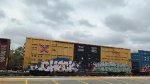 TBOX 638643